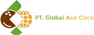 PT Global Ace Coco :