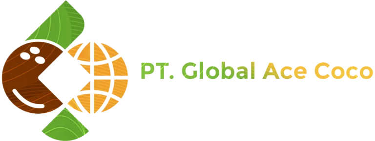 PT Global Ace Coco :