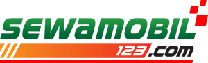 Sewamobil123 :