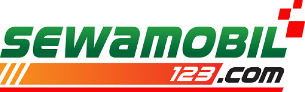 Sewamobil123 :