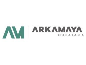 Arkamaya Grhatama :