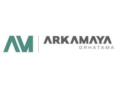 Arkamaya Grhatama :