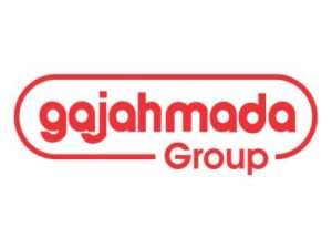 Brand Name : Brand Short Description Type Here.