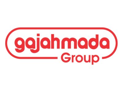 Brand Name : Brand Short Description Type Here.