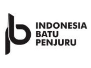 Indonesia Batu Penjuru :