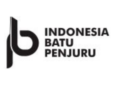 Indonesia Batu Penjuru :