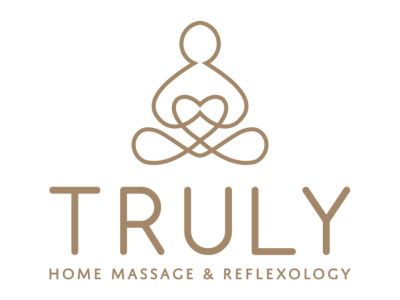 Truly Home Massage :