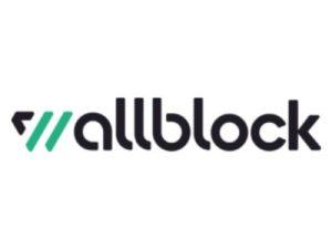 Wallblock :