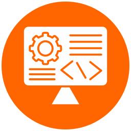 Website Rental