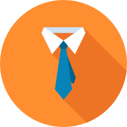 Website Profesional