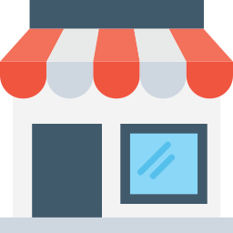 Website Toko Online