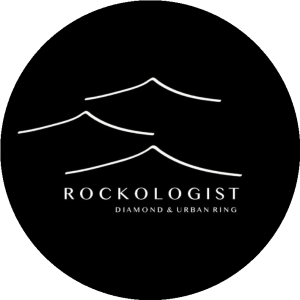 Rokcologist :