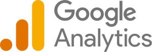 Google Ads : Brand Short Description Type Here.