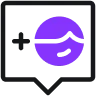 SEO Friendly Website