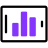 High Conversion Website