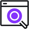 Speed & Security Optimization